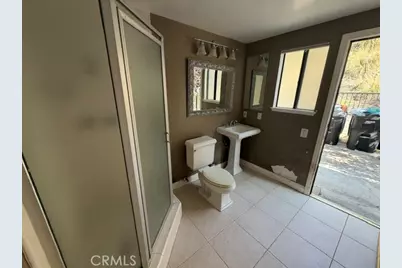 1021 Wolverton, Glendale, CA 91207 - Photo 12
