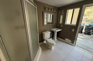 1021 Wolverton, Glendale, CA 91207 - Photo 12