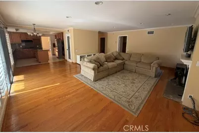 1021 Wolverton, Glendale, CA 91207 - Photo 8