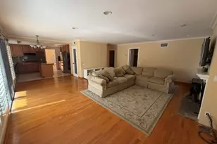 1021 Wolverton, Glendale, CA 91207 - Photo 8