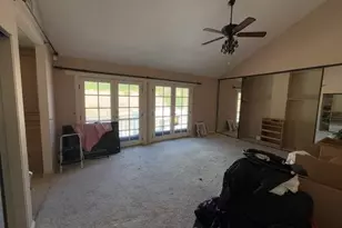 1021 Wolverton, Glendale, CA 91207 - Photo 16