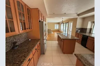 1021 Wolverton, Glendale, CA 91207 - Photo 6