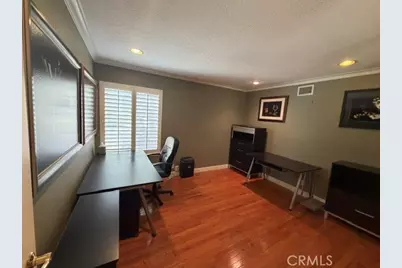 1021 Wolverton, Glendale, CA 91207 - Photo 32