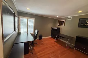 1021 Wolverton, Glendale, CA 91207 - Photo 32