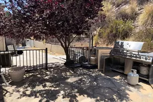 1021 Wolverton, Glendale, CA 91207 - Photo 22