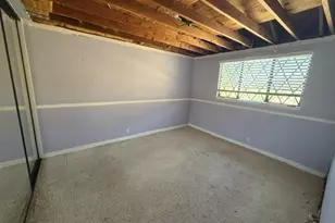 1021 Wolverton, Glendale, CA 91207 - Photo 26