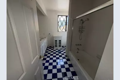 1021 Wolverton, Glendale, CA 91207 - Photo 22