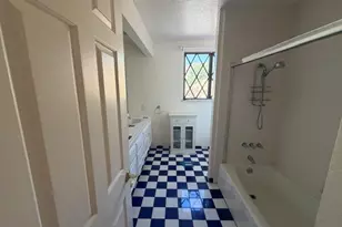 1021 Wolverton, Glendale, CA 91207 - Photo 28