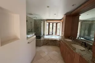 1021 Wolverton, Glendale, CA 91207 - Photo 16