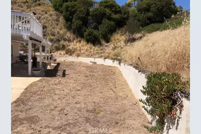 1021 Wolverton, Glendale, CA 91207 - Photo 24