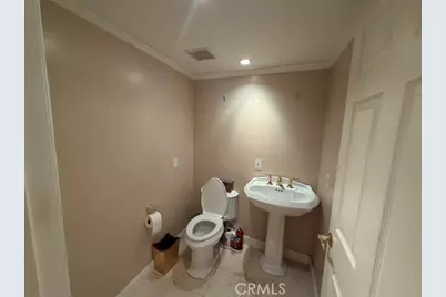 1021 Wolverton, Glendale, CA 91207 - Photo 14