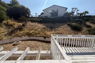 1021 Wolverton, Glendale, CA 91207 - Photo 20