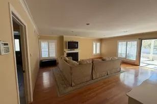 1021 Wolverton, Glendale, CA 91207 - Photo 10