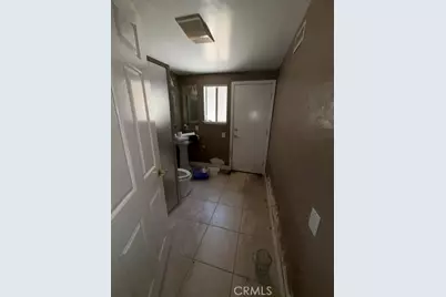 1021 Wolverton, Glendale, CA 91207 - Photo 8