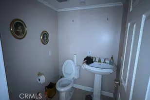 1021 Wolverton, Glendale, CA 91207 - Photo 6