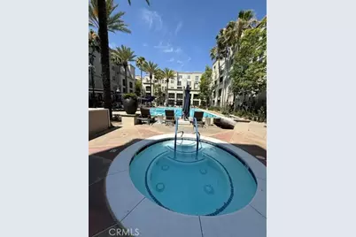 1229 Scholarship, Irvine, CA 92612 - Photo 32