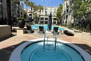 1229 Scholarship, Irvine, CA 92612 - Photo 32