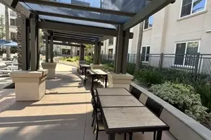 1229 Scholarship, Irvine, CA 92612 - Photo 36