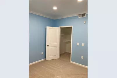 1229 Scholarship, Irvine, CA 92612 - Photo 22