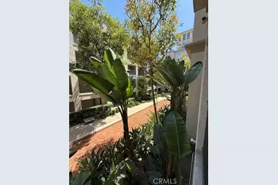 1229 Scholarship, Irvine, CA 92612 - Photo 16