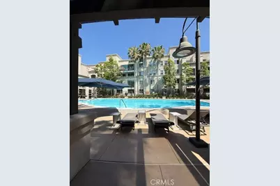 1229 Scholarship, Irvine, CA 92612 - Photo 20