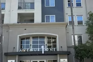 1229 Scholarship, Irvine, CA 92612 - Photo 30