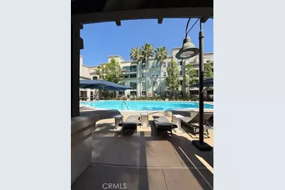1229 Scholarship, Irvine, CA 92612 - Photo 34
