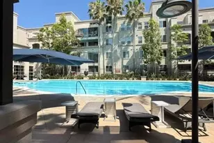 1229 Scholarship, Irvine, CA 92612 - Photo 34