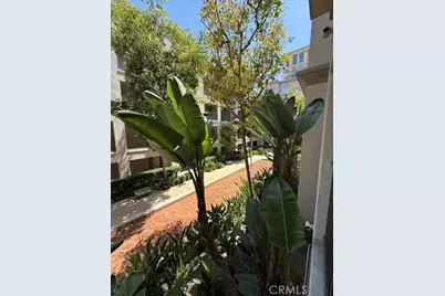 1229 Scholarship, Irvine, CA 92612 - Photo 28