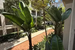 1229 Scholarship, Irvine, CA 92612 - Photo 28
