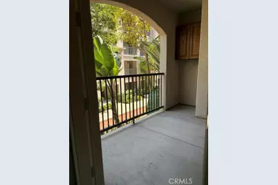 1229 Scholarship, Irvine, CA 92612 - Photo 26
