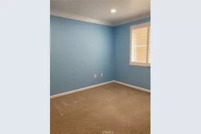 1229 Scholarship, Irvine, CA 92612 - Photo 12
