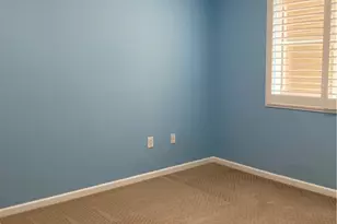 1229 Scholarship, Irvine, CA 92612 - Photo 12