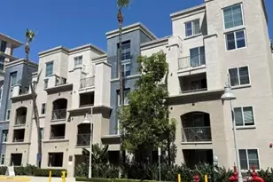 1229 Scholarship, Irvine, CA 92612 - Photo 1