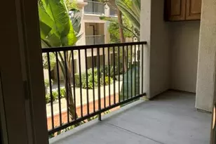 1229 Scholarship, Irvine, CA 92612 - Photo 14