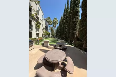 1229 Scholarship, Irvine, CA 92612 - Photo 40