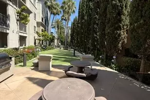 1229 Scholarship, Irvine, CA 92612 - Photo 40