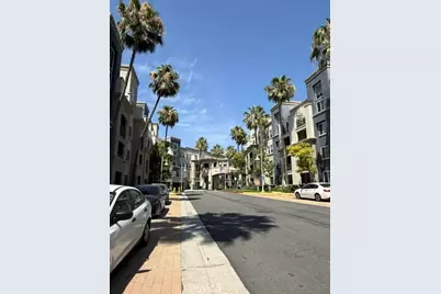1229 Scholarship, Irvine, CA 92612 - Photo 42