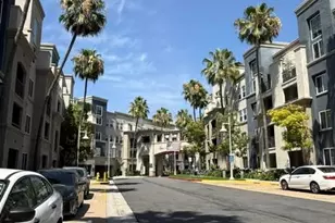 1229 Scholarship, Irvine, CA 92612 - Photo 42