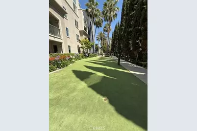 1229 Scholarship, Irvine, CA 92612 - Photo 26