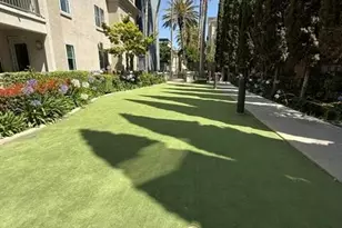 1229 Scholarship, Irvine, CA 92612 - Photo 26
