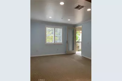 1229 Scholarship, Irvine, CA 92612 - Photo 6