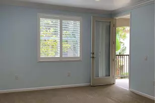 1229 Scholarship, Irvine, CA 92612 - Photo 6