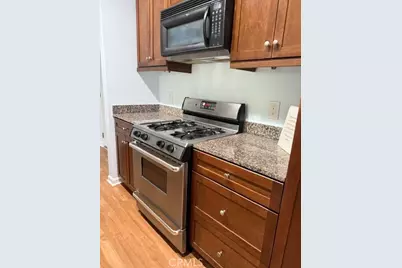 1229 Scholarship, Irvine, CA 92612 - Photo 8