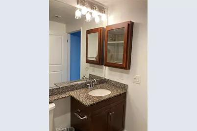 1229 Scholarship, Irvine, CA 92612 - Photo 20