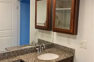 1229 Scholarship, Irvine, CA 92612 - Photo 20