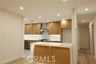 16126 Blackhawk St, Granada Hills, CA 91344 - Photo 4