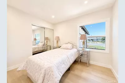 16126 Blackhawk Street, Granada Hills, CA 91344 - Photo 6