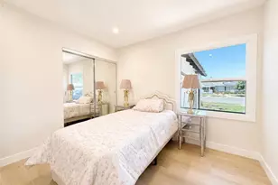 16126 Blackhawk St, Granada Hills, CA 91344 - Photo 6