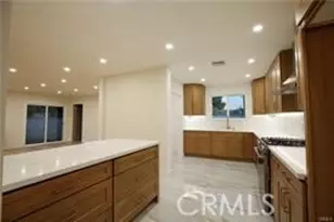 16126 Blackhawk St, Granada Hills, CA 91344 - Photo 10